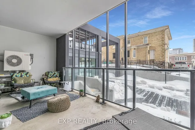 Additional image 24 of 741 King St Unit 102