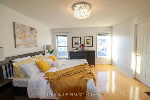 Additional image 39 of 263 Gatwick Dr