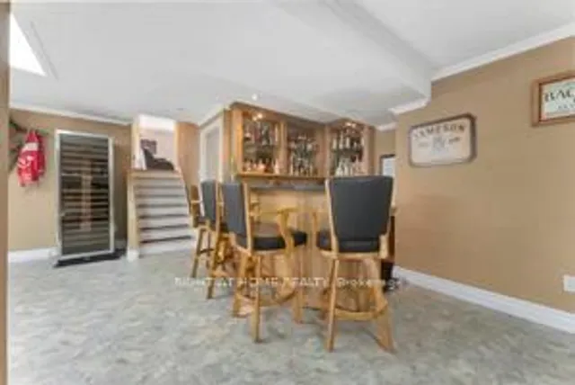 Additional image 19 of 3592 Stonecreek Cres