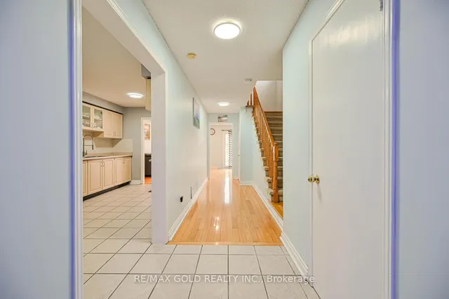 Additional image 6 of 152 Bighorn Cres