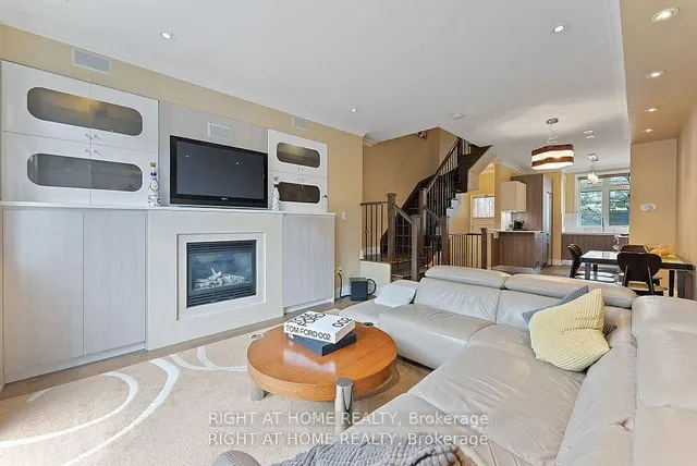 Additional image 12 of 67C Finch Ave