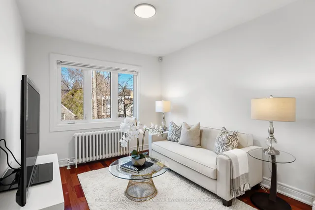 Additional image 15 of 33 Durie St