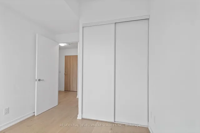 Additional image 14 of 3100 Keele St Unit 1203