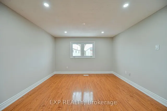 Additional image 36 of 71 Morton Way