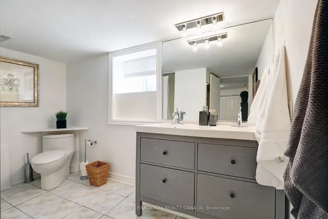 Additional image 22 of 19 Southvale Dr