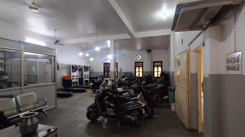 Primary image of Lahartara, Varanasi