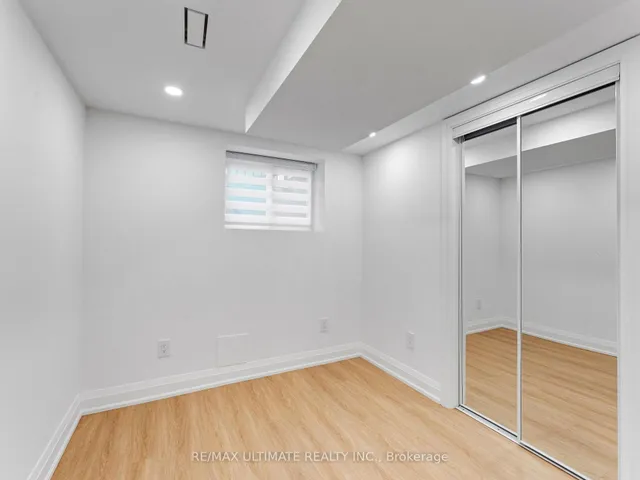 Additional image 45 of 857 Pape Ave