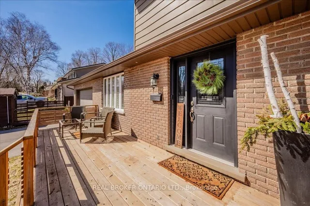 Additional image 38 of 60 Silverspring Cres