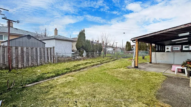 Additional image 50 of 46 Goldsboro Rd