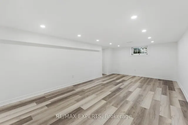 Additional image 28 of 1080 Kipling Ave