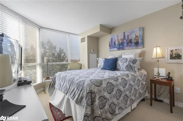 Additional image 24 of 55 Kingsbridge Garden Cir Unit 503