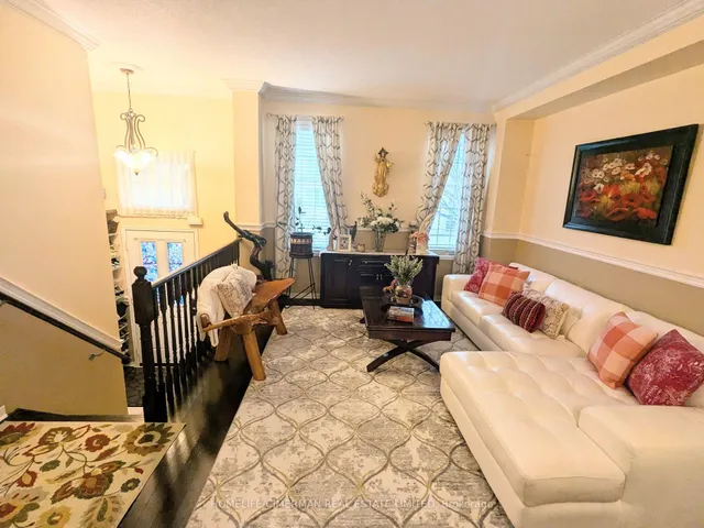 Additional image 19 of 24 Saywell Ave