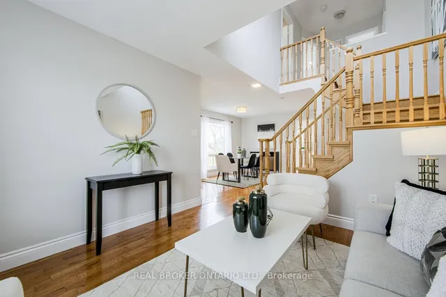 Additional image 5 of 5142 Bunton Cres