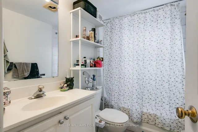 Additional image 27 of 261 Palmerston Ave