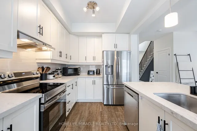 Additional image 11 of 14 Southam Lane