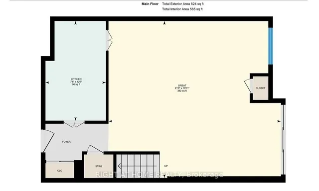 Additional image 26 of 4001 Don Mills Rd Unit 219