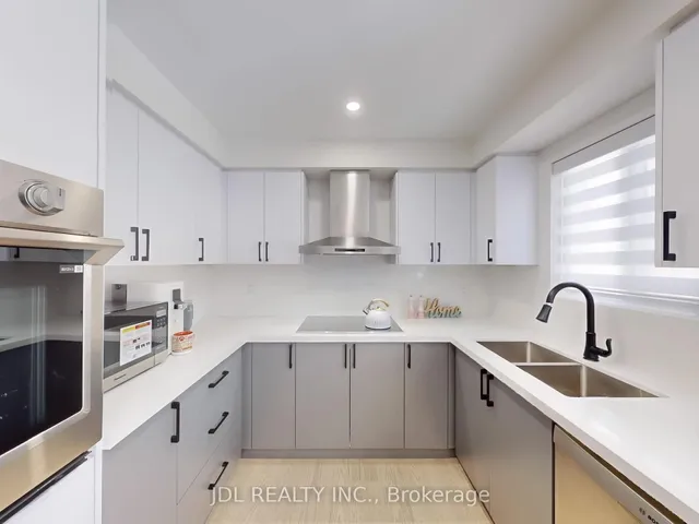 Additional image 17 of 1043 Freeman Tr