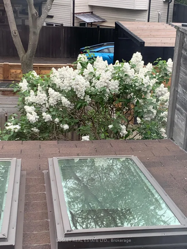 Additional image 39 of 32 Tecumseth St