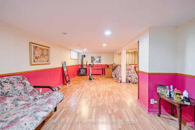 Additional image 40 of 35 Biscayne Blvd