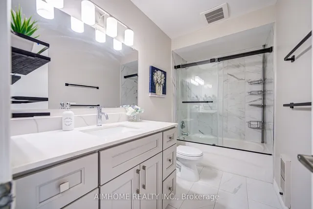 Additional image 23 of 100 Van Horne Ave