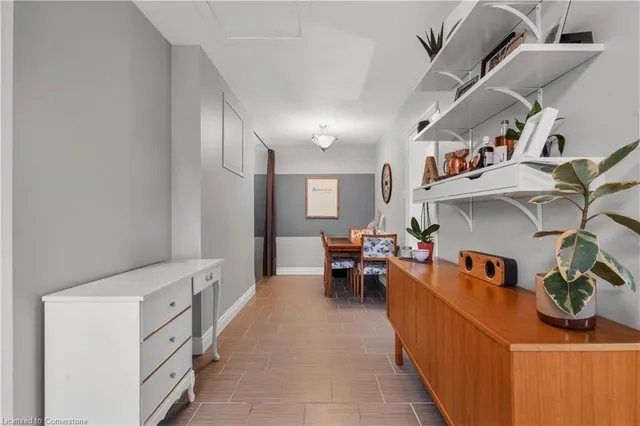 Additional image 13 of 563 Guelph St