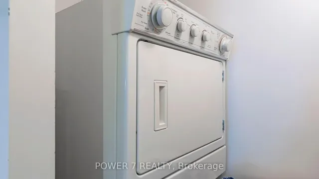 Additional image 35 of 28 William Carson Cres Unit 510