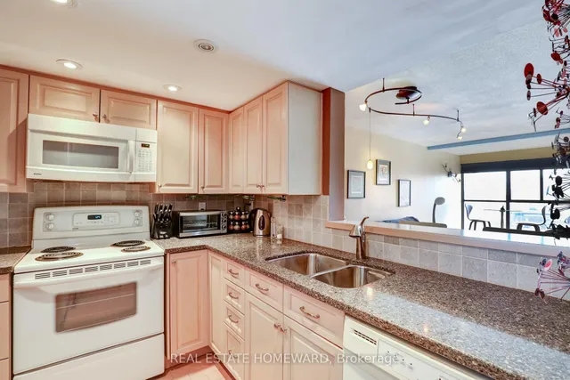 Additional image 5 of 65 Scadding Ave Unit 806