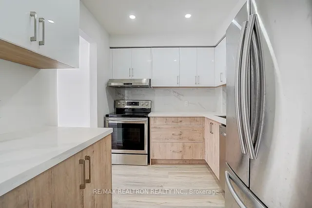 Additional image 10 of 67 West Burton Crt