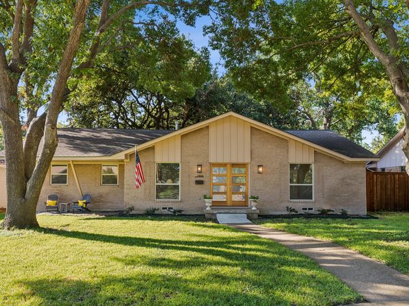 10606 Royalwood Dr, Dallas, TX 75238