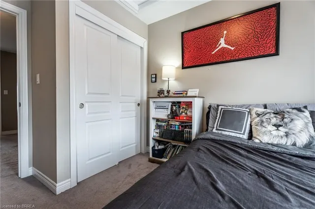 Additional image 36 of 1890 Rymal Rd Unit 157