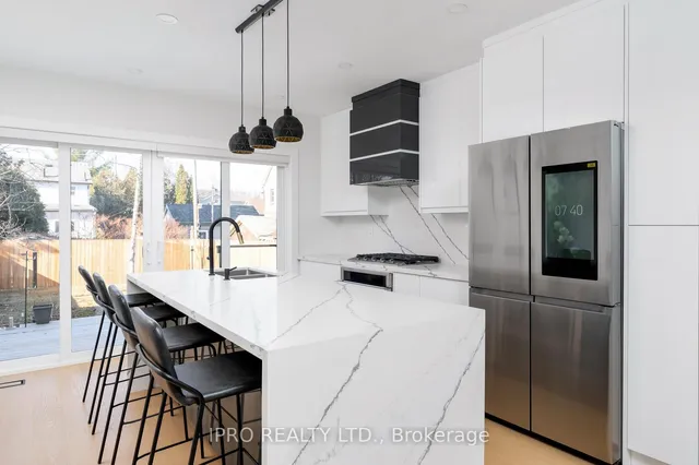 Additional image 14 of 58 Doncaster Ave