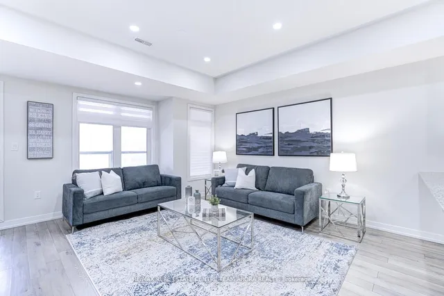 Additional image 14 of 1557 Hilson Hts