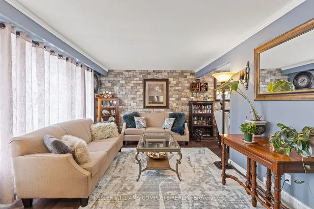 Additional image 8 of 7 CAMELOT Dr