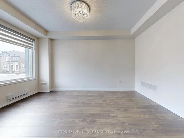 Additional image 36 of 228 HAROLD DENT Tr