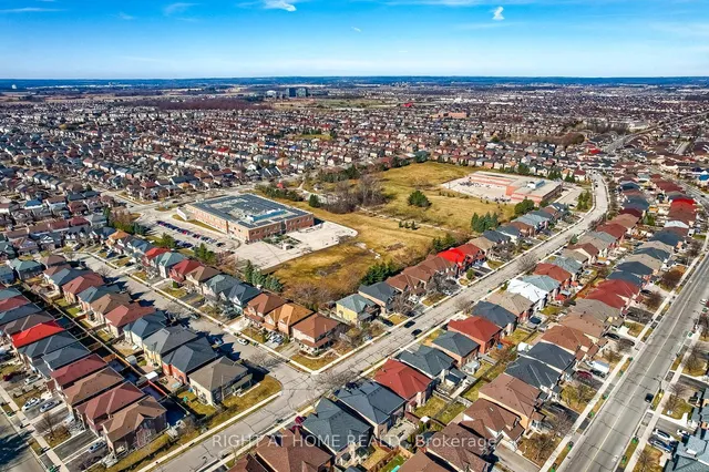 Additional image 48 of 38 Ashmere Rd