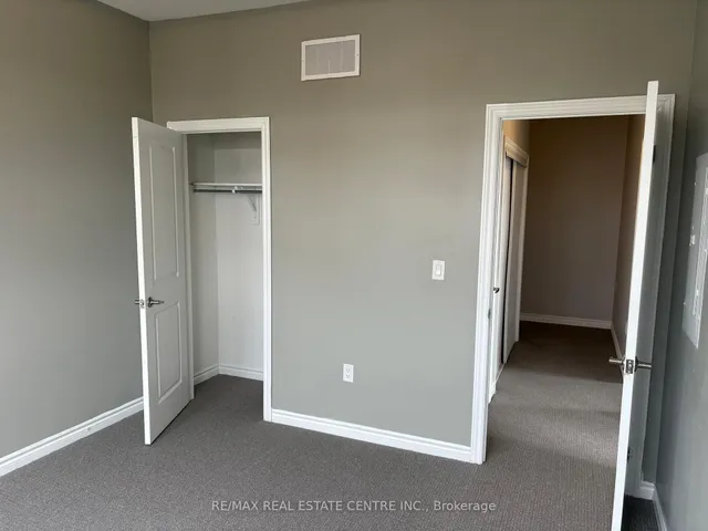 Additional image 30 of 10 Halliford Pl Unit 306