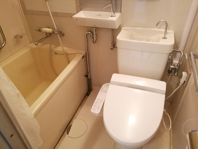 Additional image 4 of Umezonocho, Atami City, Shizuoka Prefecture