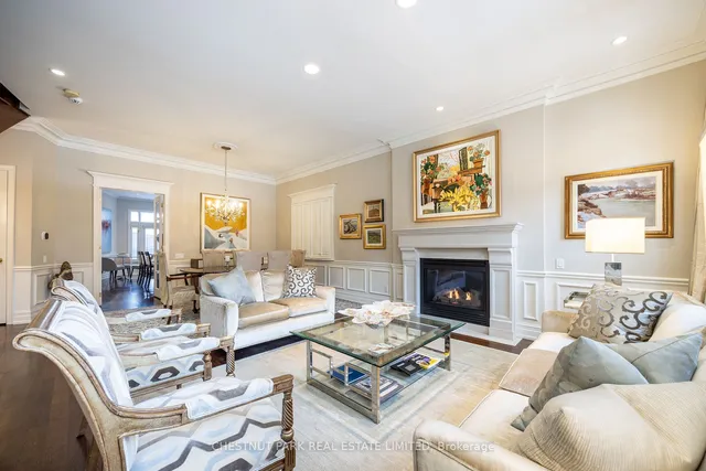 Additional image 5 of 117 Davenport Rd