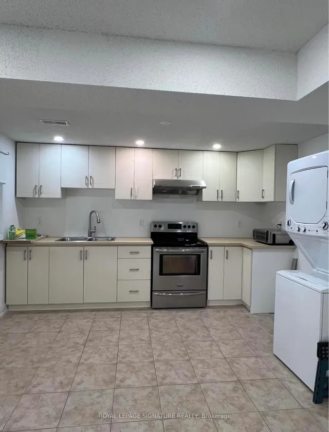 Additional image 28 of 34 Windflower Dr