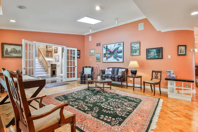 Additional image 7 of 21 Nomad Cres