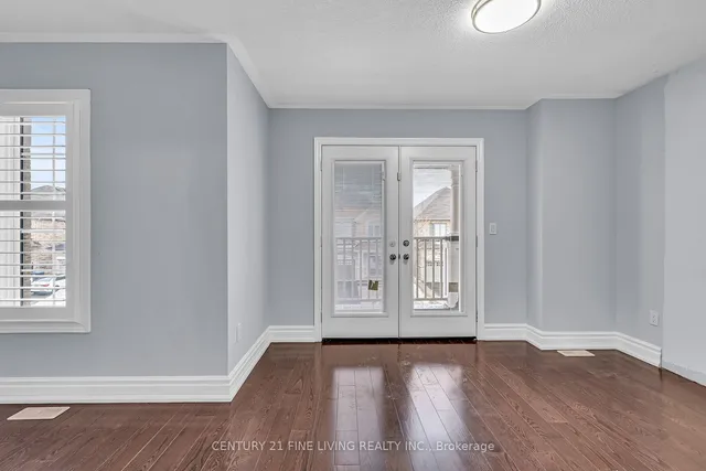 Additional image 36 of 80 Hanbury Cres