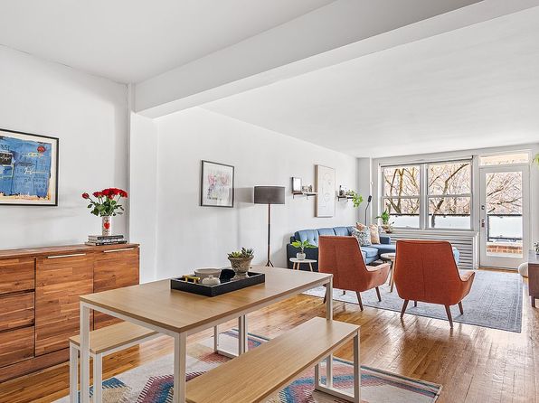 525 Ocean Pkwy, Brooklyn, NY