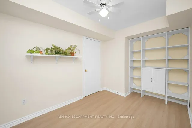 Additional image 22 of 101 Bristol Rd Unit 224