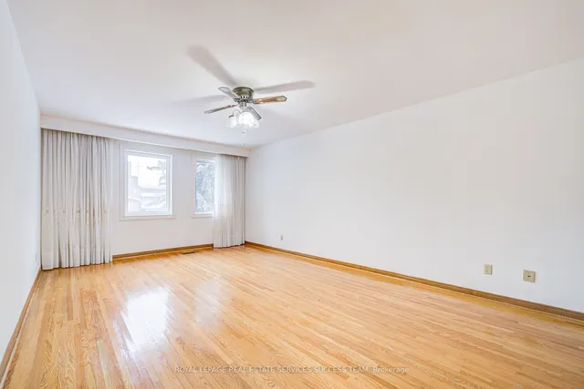 Additional image 22 of 16 Clayland Dr