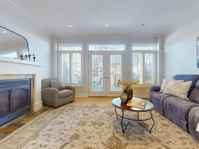 Additional image 9 of 53 Stanhope Ave