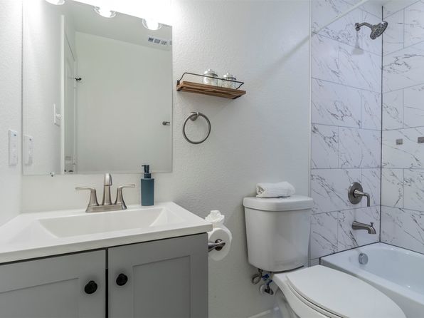 Additional image 12 of 921 S Waverly Dr, Dallas, TX 75208