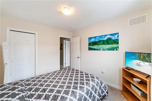 Additional image 30 of 9 Hampton Brook Way Unit 18