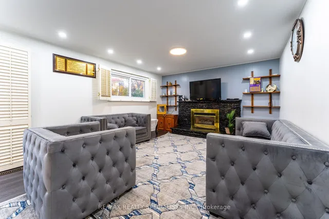 Additional image 10 of 21 Parkend Ave