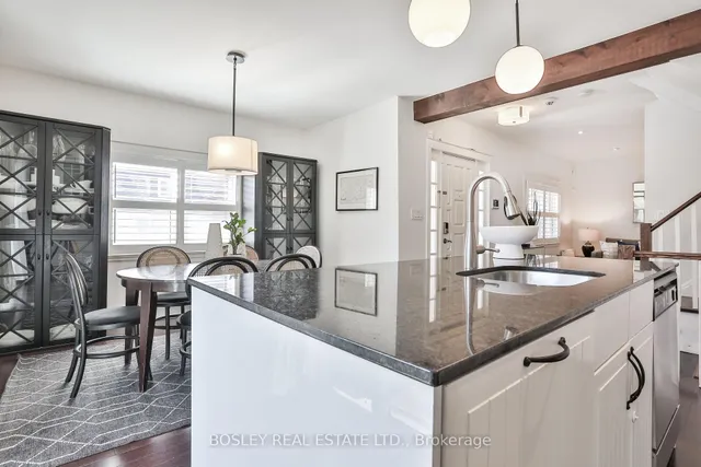 Additional image 17 of 246 Benson Ave