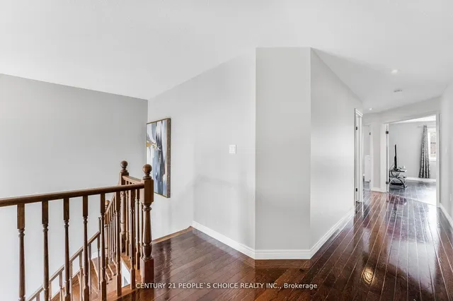Additional image 26 of 38 Assisi St